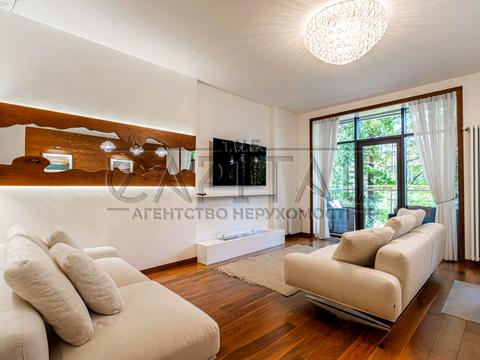 квартира по адресу Берестейский просп. (Победы), 42а