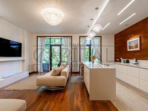 квартира по адресу Берестейский просп. (Победы), 42а