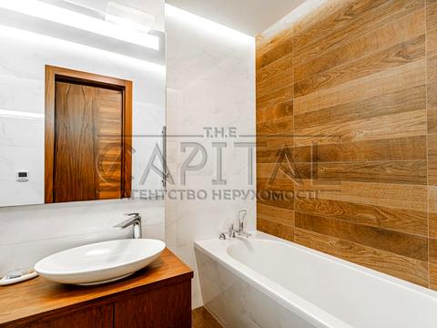 квартира по адресу Берестейский просп. (Победы), 42а