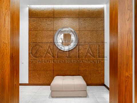 квартира по адресу Берестейский просп. (Победы), 42а