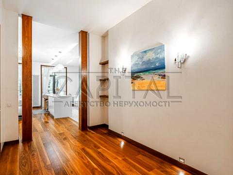 квартира по адресу Берестейский просп. (Победы), 42а