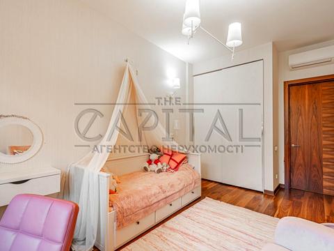 квартира по адресу Берестейский просп. (Победы), 42а