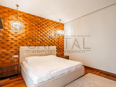 квартира по адресу Берестейский просп. (Победы), 42а