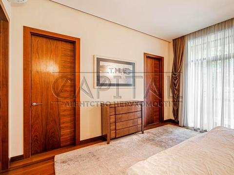 квартира по адресу Берестейский просп. (Победы), 42а