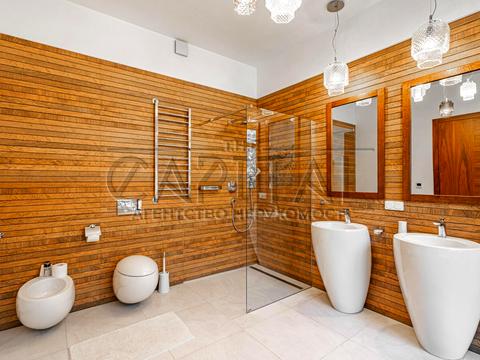 квартира по адресу Берестейский просп. (Победы), 42а