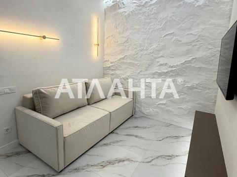 квартира за адресою Краснова вул., (66 перлина)