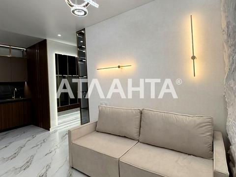 квартира за адресою Краснова вул., (66 перлина)