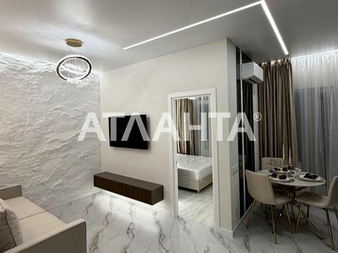 квартира за адресою Краснова вул., (66 перлина)