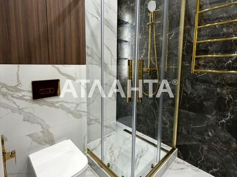 квартира за адресою Краснова вул., (66 перлина)