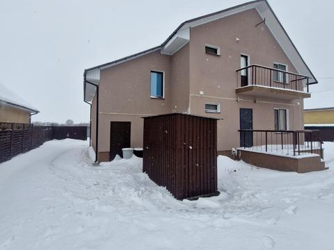 дом по адресу Грушевського, 12/2