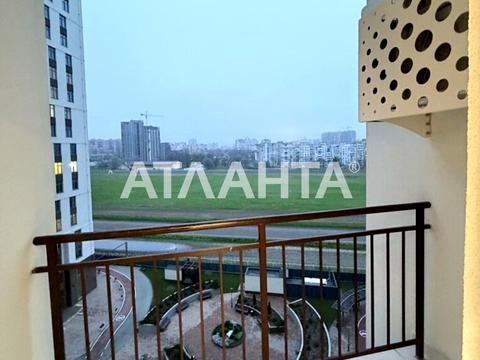 квартира за адресою Краснова вул., (66 перлина)