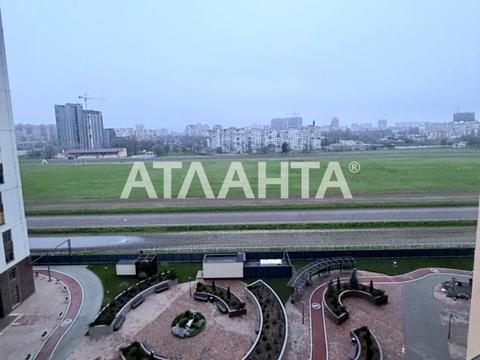 квартира за адресою Краснова вул., (66 перлина)