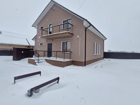 дом по адресу Грушевського, 12/2