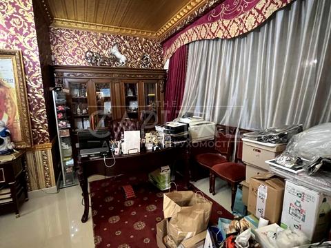 коммерческая по адресу Евгения Чикаленко ул. (Пушкінська), 32в