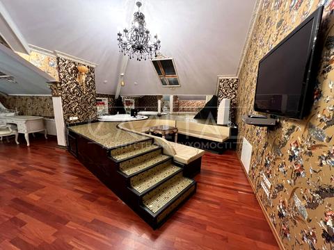 коммерческая по адресу Евгения Чикаленко ул. (Пушкінська), 32в