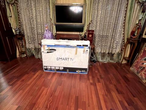 коммерческая по адресу Евгения Чикаленко ул. (Пушкінська), 32в