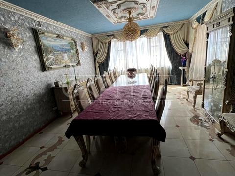 коммерческая по адресу Евгения Чикаленко ул. (Пушкінська), 32в