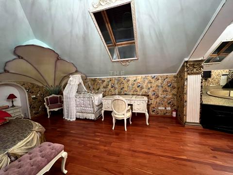 коммерческая по адресу Евгения Чикаленко ул. (Пушкінська), 32в