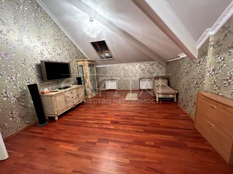 коммерческая по адресу Евгения Чикаленко ул. (Пушкінська), 32в