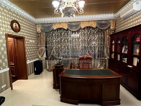 коммерческая по адресу Евгения Чикаленко ул. (Пушкінська), 32в