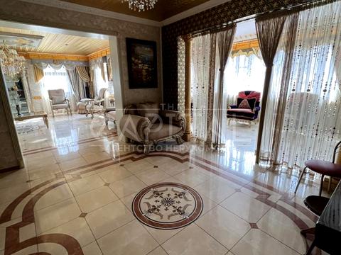 коммерческая по адресу Евгения Чикаленко ул. (Пушкінська), 32в