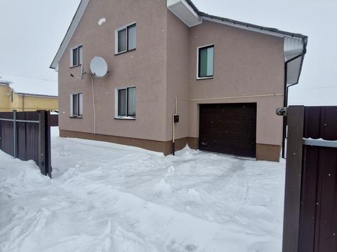 дом по адресу Грушевського, 12/2