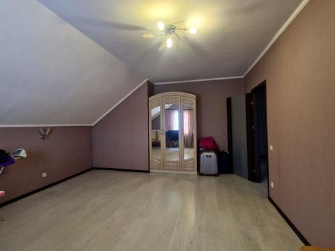 дом по адресу Грушевського, 12/2