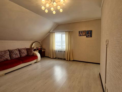 дом по адресу Грушевського, 12/2