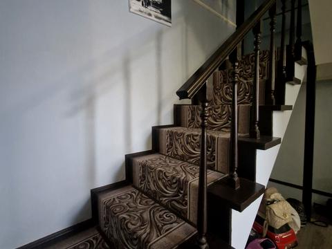 дом по адресу Грушевського, 12/2