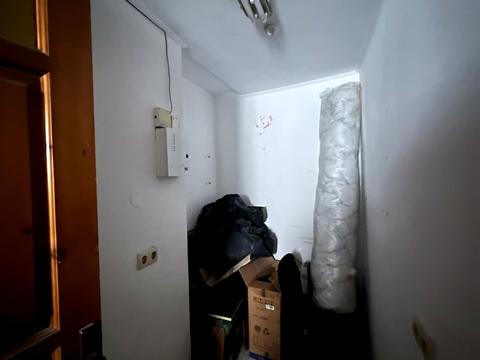 комерційна за адресою Івано-Франківськ, Короля Данила вул., 1