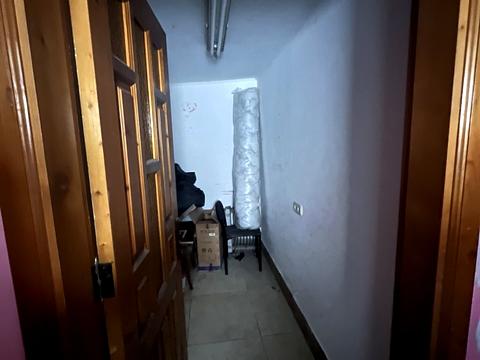 комерційна за адресою Івано-Франківськ, Короля Данила вул., 1