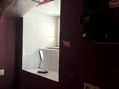 комерційна за адресою Івано-Франківськ, Короля Данила вул., 1