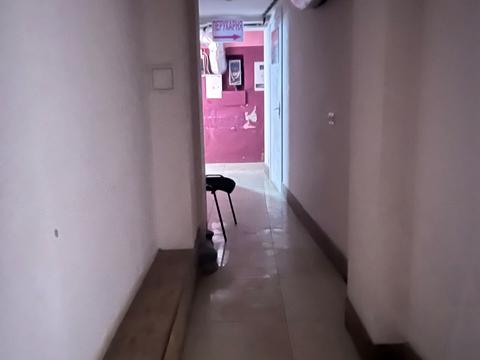 комерційна за адресою Івано-Франківськ, Короля Данила вул., 1