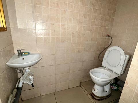 комерційна за адресою Івано-Франківськ, Короля Данила вул., 1