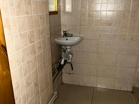 комерційна за адресою Івано-Франківськ, Короля Данила вул., 1