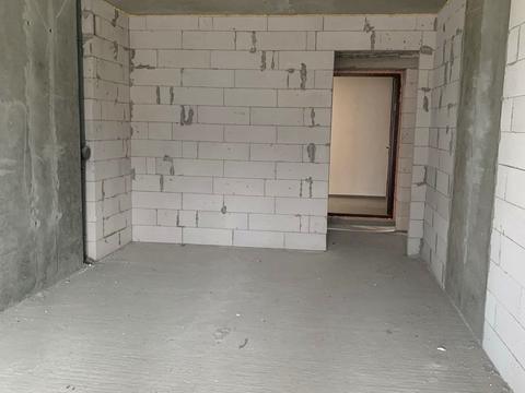 квартира за адресою Рудненська вул. (Білогорська), (2 черга (будинок 4))