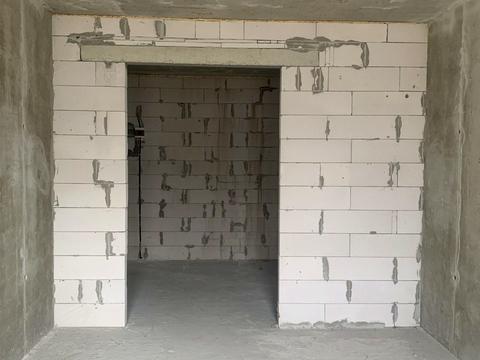 квартира за адресою Рудненська вул. (Білогорська), (2 черга (будинок 4))