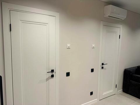 квартира за адресою Франтішека Тіхого вул., 9