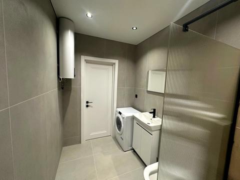 квартира за адресою Франтішека Тіхого вул., 9