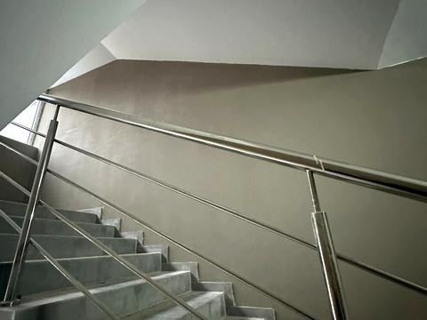 квартира за адресою Франтішека Тіхого вул., 9