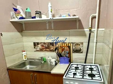 квартира по адресу Юлии Здановской ул. (Ломоносова), 34/2