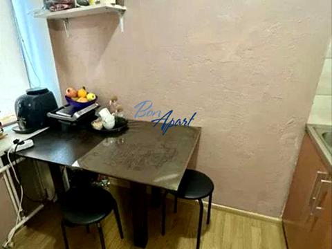 квартира по адресу Юлии Здановской ул. (Ломоносова), 34/2