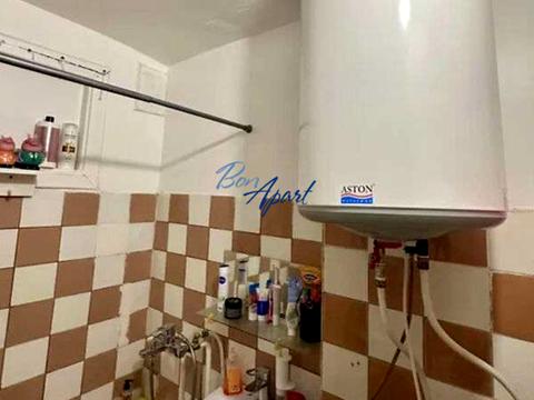 квартира по адресу Юлии Здановской ул. (Ломоносова), 34/2