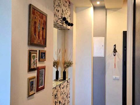 квартира за адресою Юрія Горовця вул. (Гусенка), 17