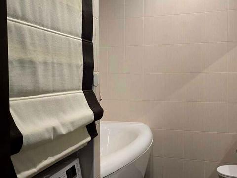 квартира за адресою Юрія Горовця вул. (Гусенка), 17