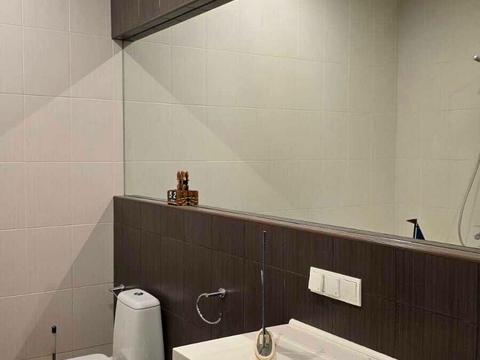 квартира за адресою Юрія Горовця вул. (Гусенка), 17