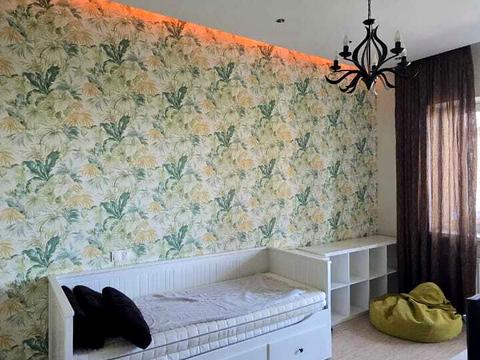 квартира за адресою Юрія Горовця вул. (Гусенка), 17