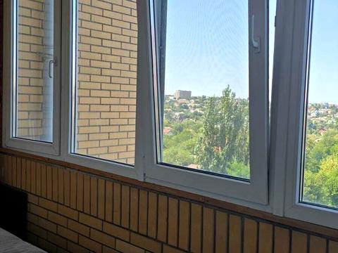 квартира за адресою Юрія Горовця вул. (Гусенка), 17