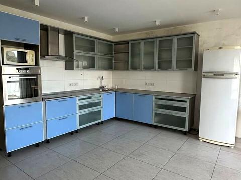 будинок за адресою лесі українки