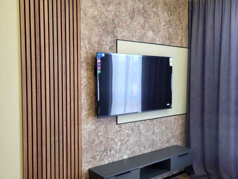 квартира за адресою Причальна вул., 10